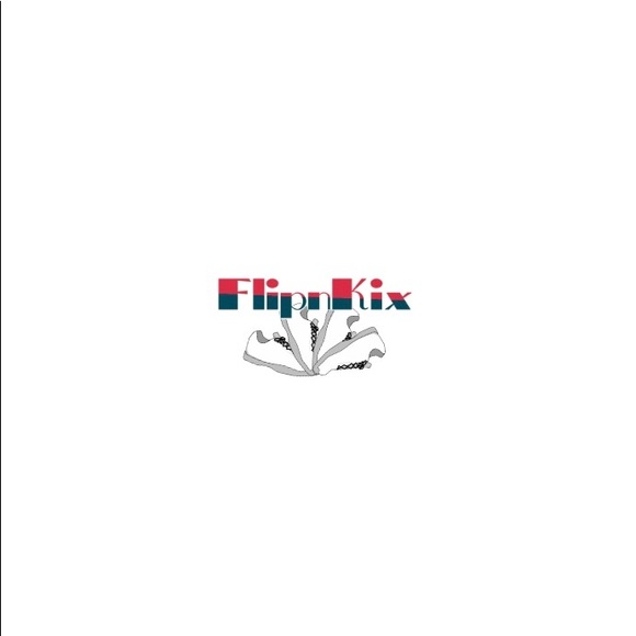 flipnkix
